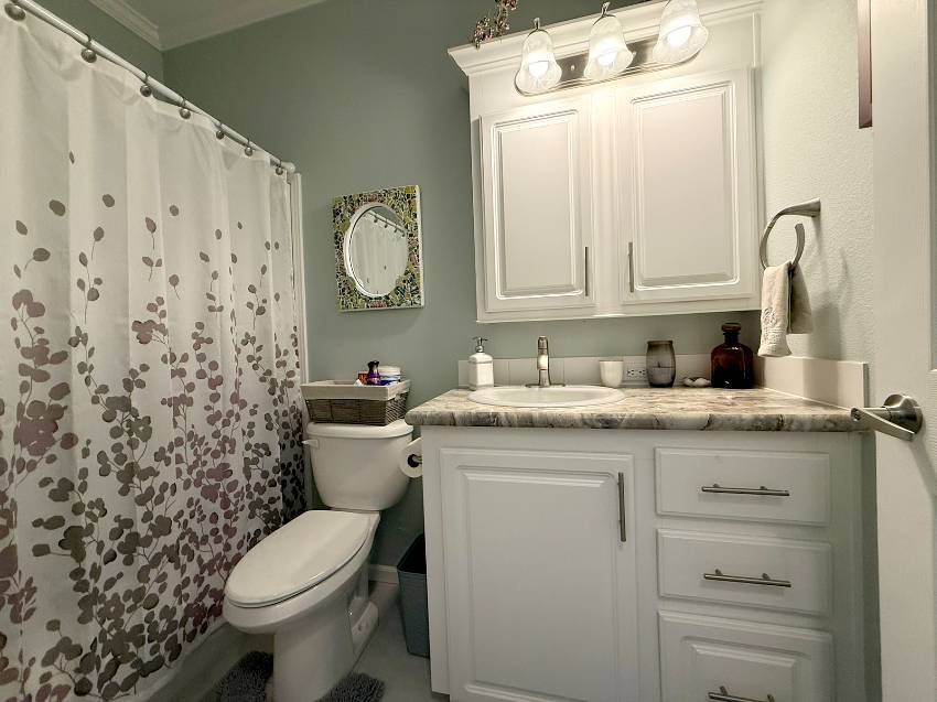 1 East Rd a Ellenton, FL Mobile or Manufactured Home for Sale